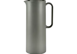 Termokanne 1l-Funktion Clearance