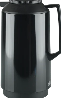 Termokanne 1l-Tiger Clearance