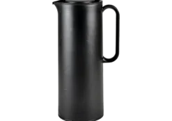 Termokanne 1l-Funktion Hot