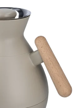 Termokanne Stay warm 1l-Rosendahl Outlet