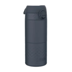 Termokopp 36cl Ash Navy-Ion8 New