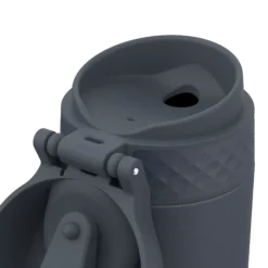 Termokopp 36cl Ash Navy-Ion8 New