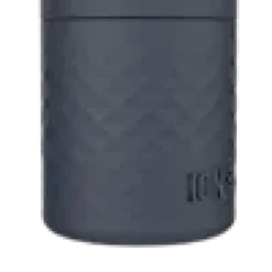 Termokopp 36cl Ash Navy-Ion8 New