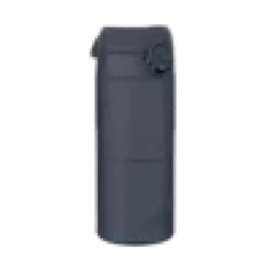 Termokopp 36cl Ash Navy-Ion8 New