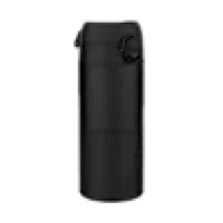 Termokopp 36cl Black-Ion8 Discount