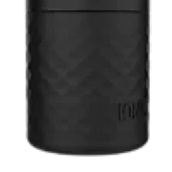 Termokopp 36cl Black-Ion8 Discount