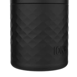 Termokopp 36cl Black-Ion8 Discount