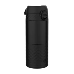 Termokopp 36cl Black-Ion8 Discount