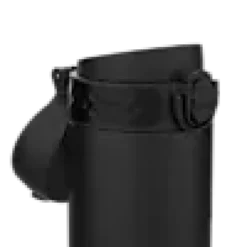 Termokopp 36cl Black-Ion8 Discount