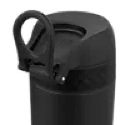 Termokopp 36cl Black-Ion8 Discount
