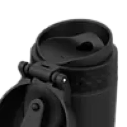 Termokopp 36cl Black-Ion8 Discount