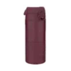 Termokopp 36cl Blackberry-Ion8 New