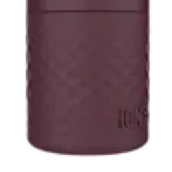 Termokopp 36cl Blackberry-Ion8 New