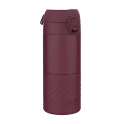 Termokopp 36cl Blackberry-Ion8 New
