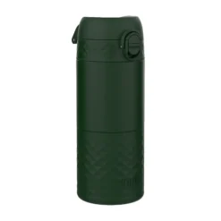 Termokopp 36cl Dark Green-Ion8 Clearance