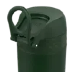 Termokopp 36cl Dark Green-Ion8 Clearance