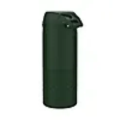 Termokopp 36cl Dark Green-Ion8 Clearance