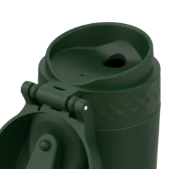 Termokopp 36cl Dark Green-Ion8 Clearance