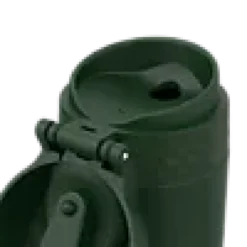 Termokopp 36cl Dark Green-Ion8 Clearance