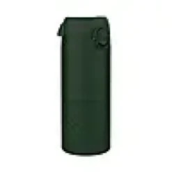 Termokopp 36cl Dark Green-Ion8 Clearance