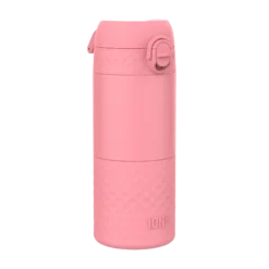 Termokopp 36CL Rose Bloom-Ion8 Discount