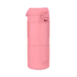 Termokopp 36CL Rose Bloom-Ion8 Discount