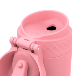 Termokopp 36CL Rose Bloom-Ion8 Discount