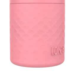 Termokopp 36CL Rose Bloom-Ion8 Discount