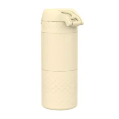 Termokopp 36cl Tube Rose-Ion8 Outlet