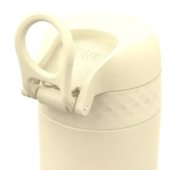 Termokopp 36cl Tube Rose-Ion8 Outlet