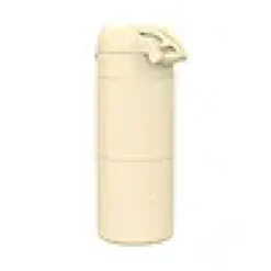 Termokopp 36cl Tube Rose-Ion8 Outlet