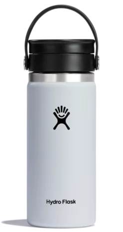 Termokopp Isolerende 473ml-Hydro flask Discount
