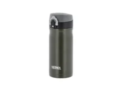 Termokopp JMY 350ml Army Rustfritt Stål-Thermos Clearance