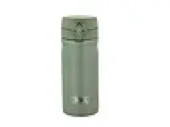 Termokopp JMY 350ml Dusty Green Rustfritt Stål-Thermos Hot