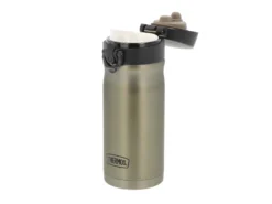 Termo kopp JMY 350ml metal rustfritt stål-Thermos Hot