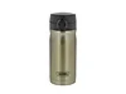 Termo kopp JMY 350ml metal rustfritt stål-Thermos Hot
