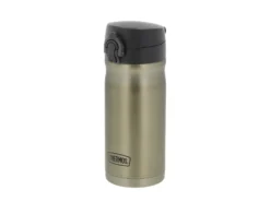 Termo kopp JMY 350ml metal rustfritt stål-Thermos Hot