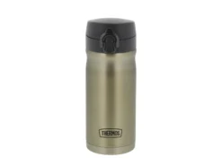 Termo kopp JMY 350ml metal rustfritt stål-Thermos Hot