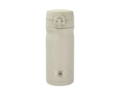 Termokopp JMY 350ml Sand Rustfritt Stål-Thermos