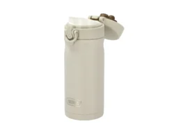 Termokopp JMY 350ml Sand Rustfritt Stål-Thermos