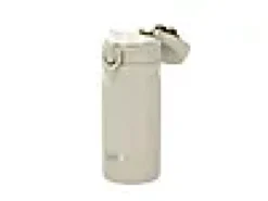 Termokopp JMY 350ml Sand Rustfritt Stål-Thermos