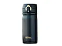 Termokopp JMY 350ml Rustfritt Stål-Thermos