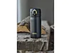 Termokopp JMY 350ml Rustfritt Stål-Thermos