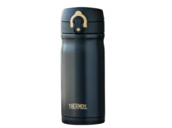 Termokopp JMY 350ml Rustfritt Stål-Thermos