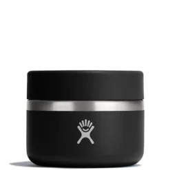 Termokopp 355ml Black-Hydro flask Sale