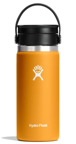 Termokopp 473ml Oker-Hydro flask Online