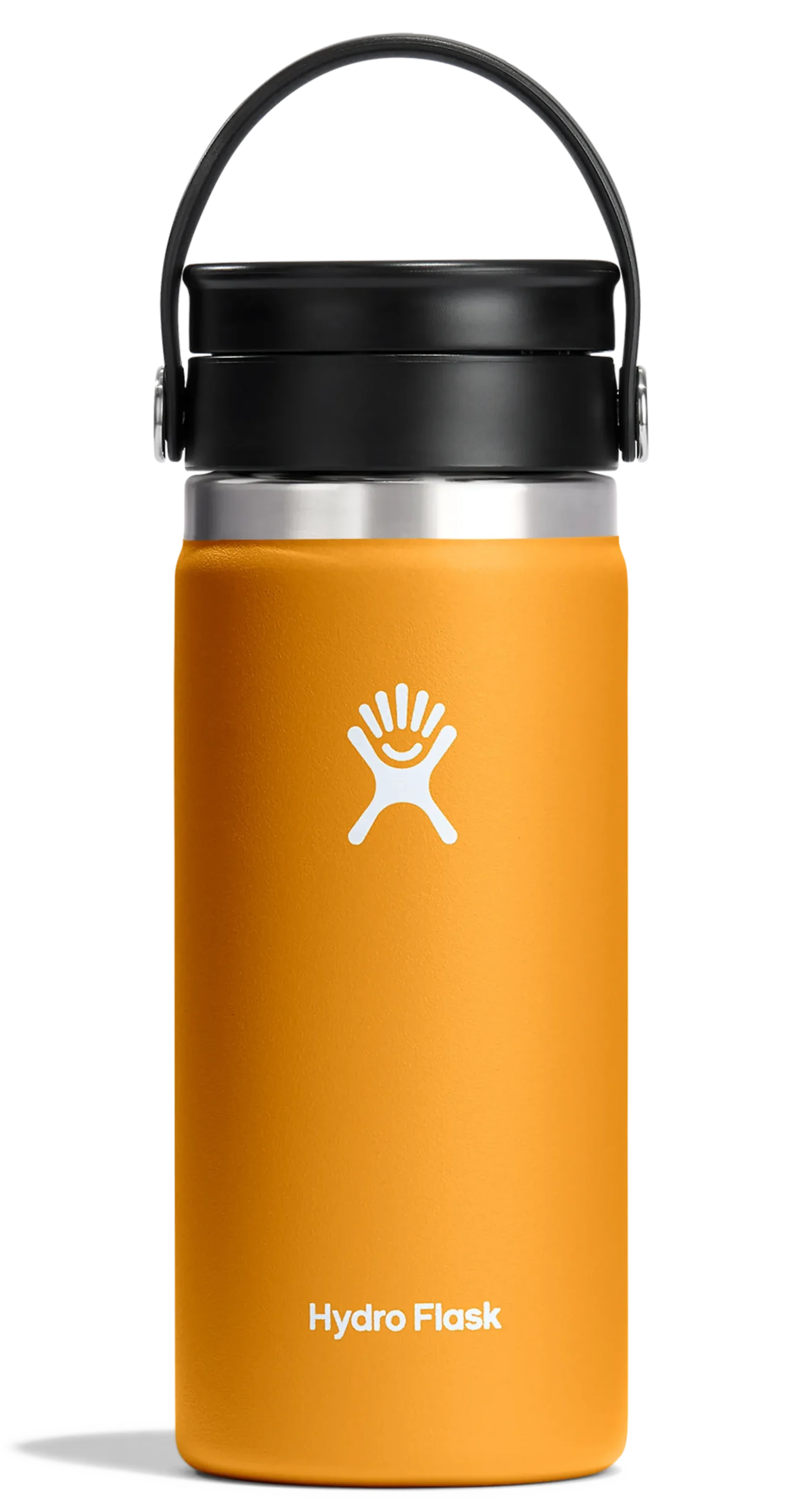 Termokopp 473ml Oker-Hydro flask Online