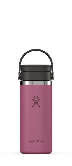 Termokopp 473ml Reef-Hydro flask Outlet