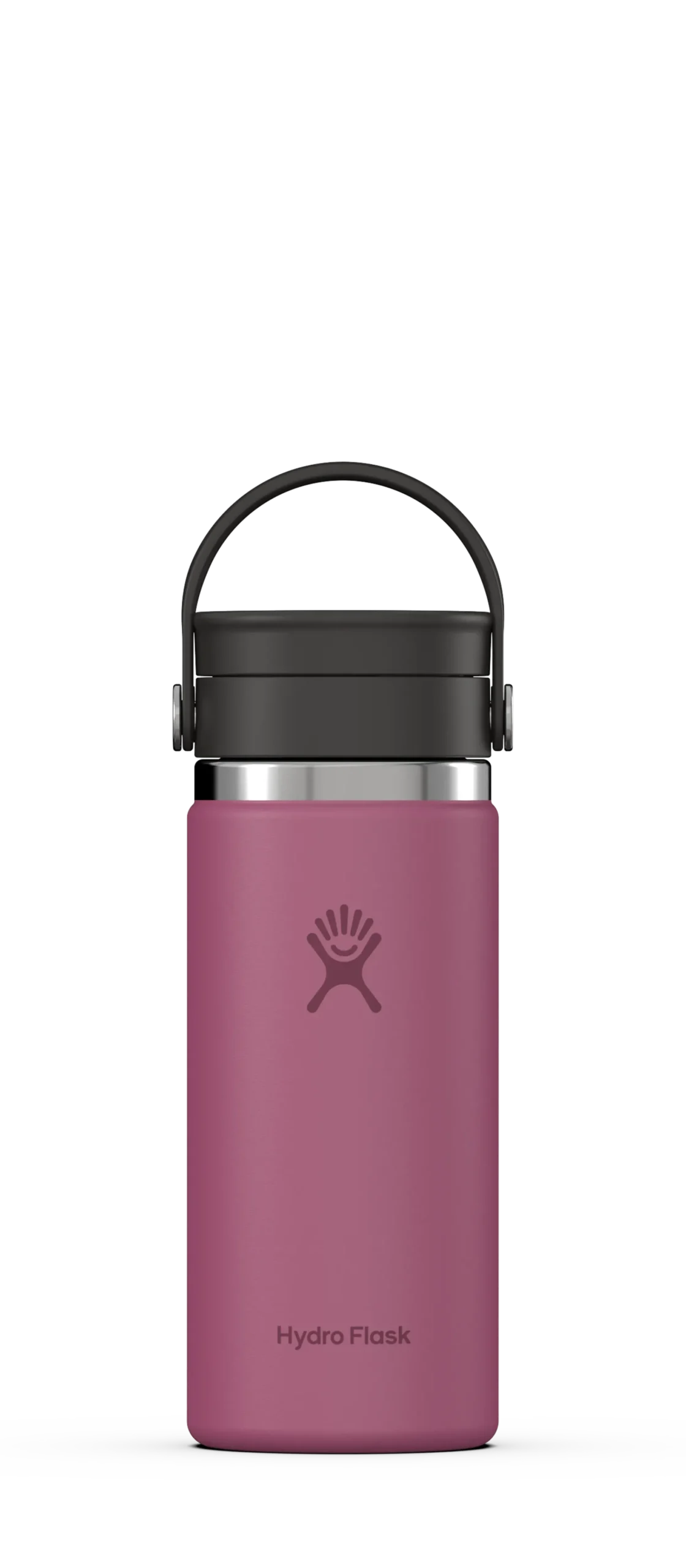 Termokopp 473ml Reef-Hydro flask Outlet