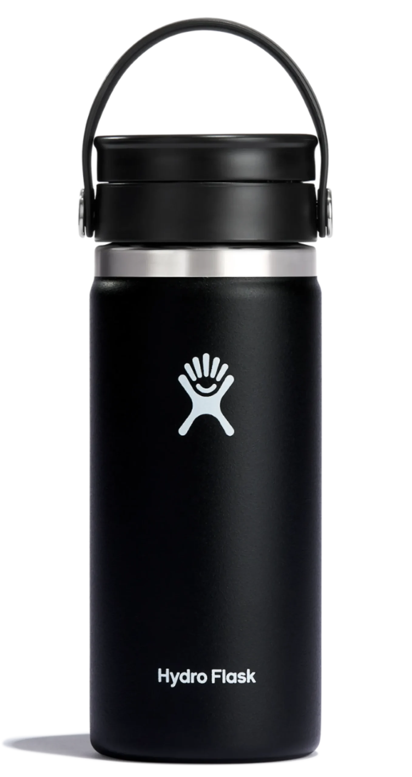 Termokopp 473ml-Hydro flask Best
